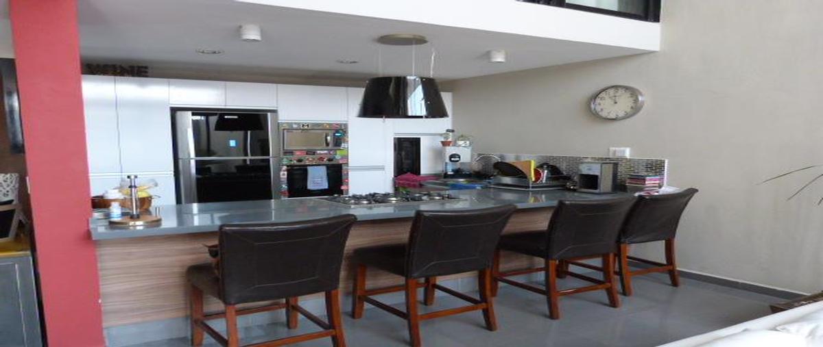 Foto de casa en renta en  , milenio 3a. sección, querétaro, querétaro, 0 No. 03