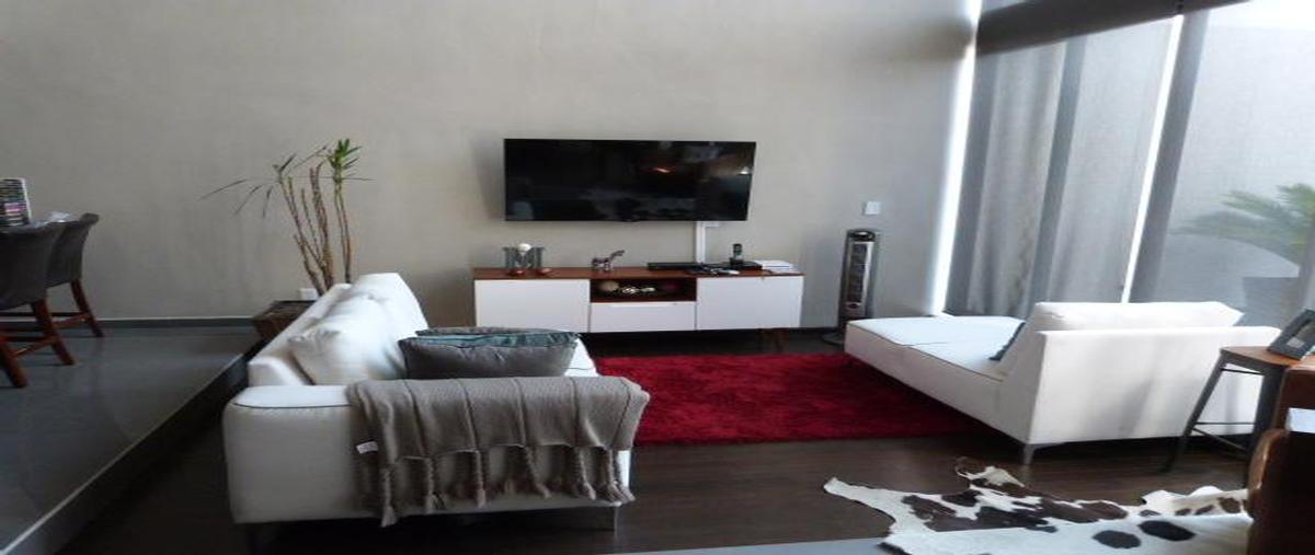 Foto de casa en renta en  , milenio 3a. sección, querétaro, querétaro, 0 No. 04