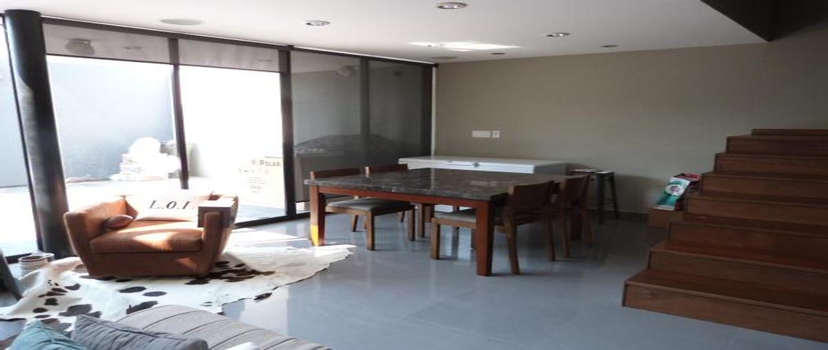 Foto de casa en renta en  , milenio 3a. sección, querétaro, querétaro, 0 No. 05
