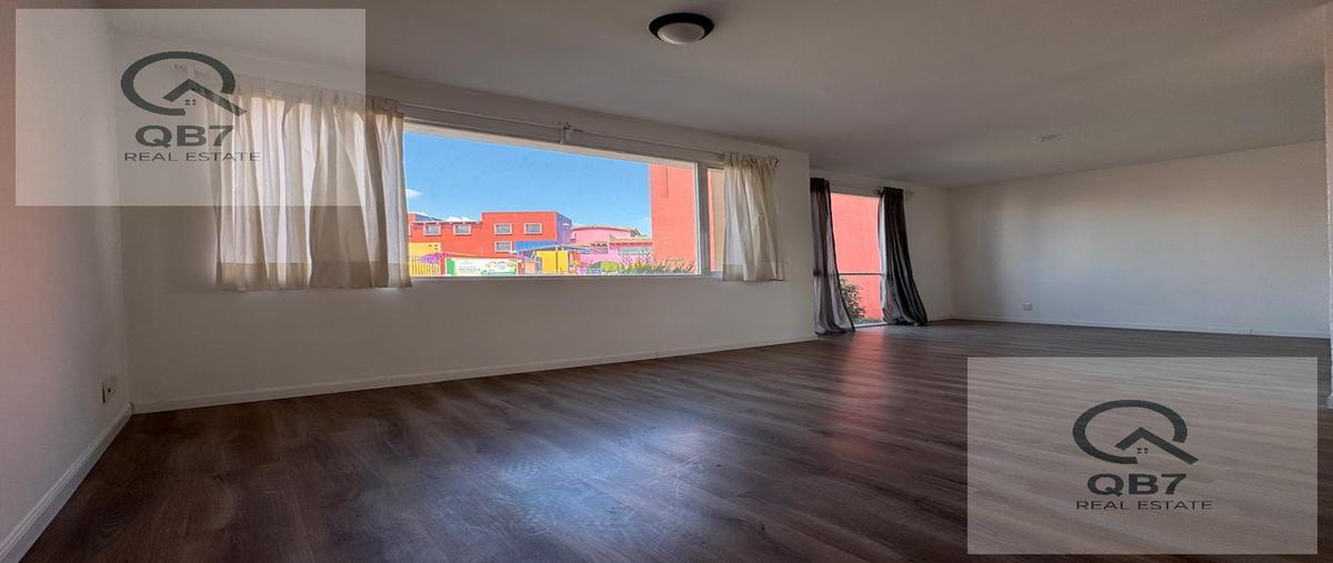 Foto de departamento en venta en  , milenio 3a. sección, querétaro, querétaro, 0 No. 03