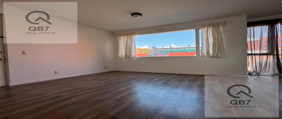 Foto de departamento en venta en  , milenio 3a. sección, querétaro, querétaro, 0 No. 04