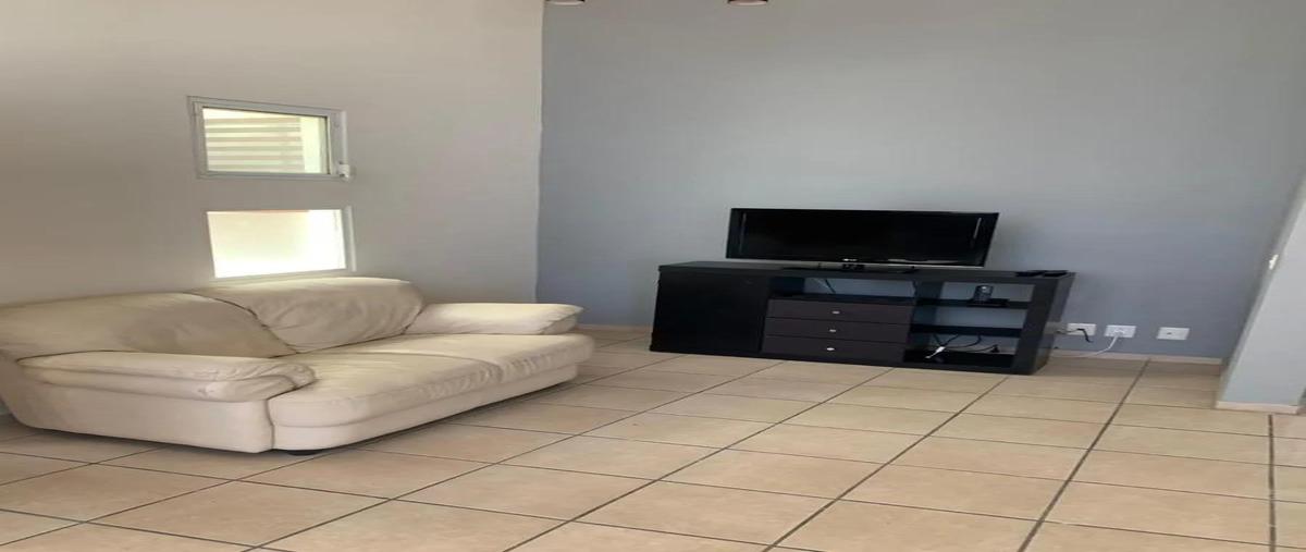 Foto de departamento en renta en  , milenio 3a. sección, querétaro, querétaro, 0 No. 03