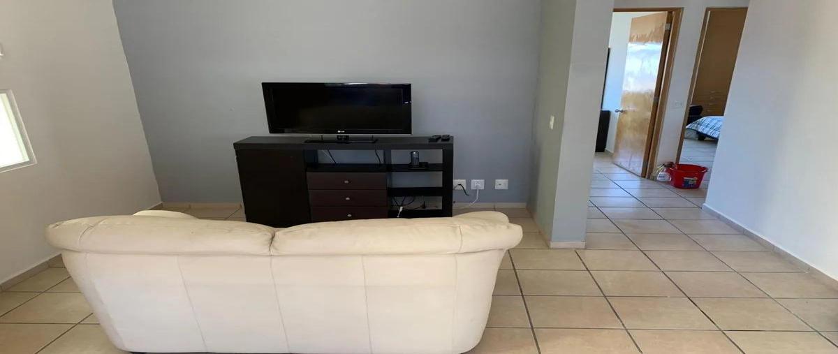 Foto de departamento en renta en  , milenio 3a. sección, querétaro, querétaro, 0 No. 04