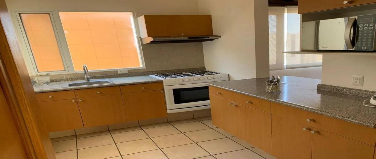 Foto de departamento en renta en  , milenio 3a. sección, querétaro, querétaro, 0 No. 05