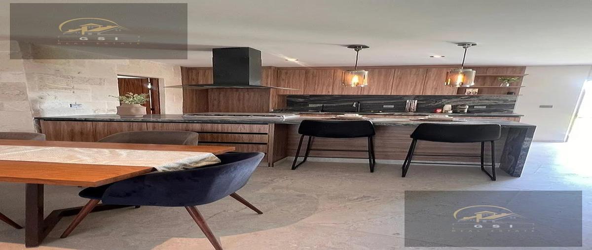Foto de casa en venta en  , milenio 3a. sección, querétaro, querétaro, 31085713 No. 03