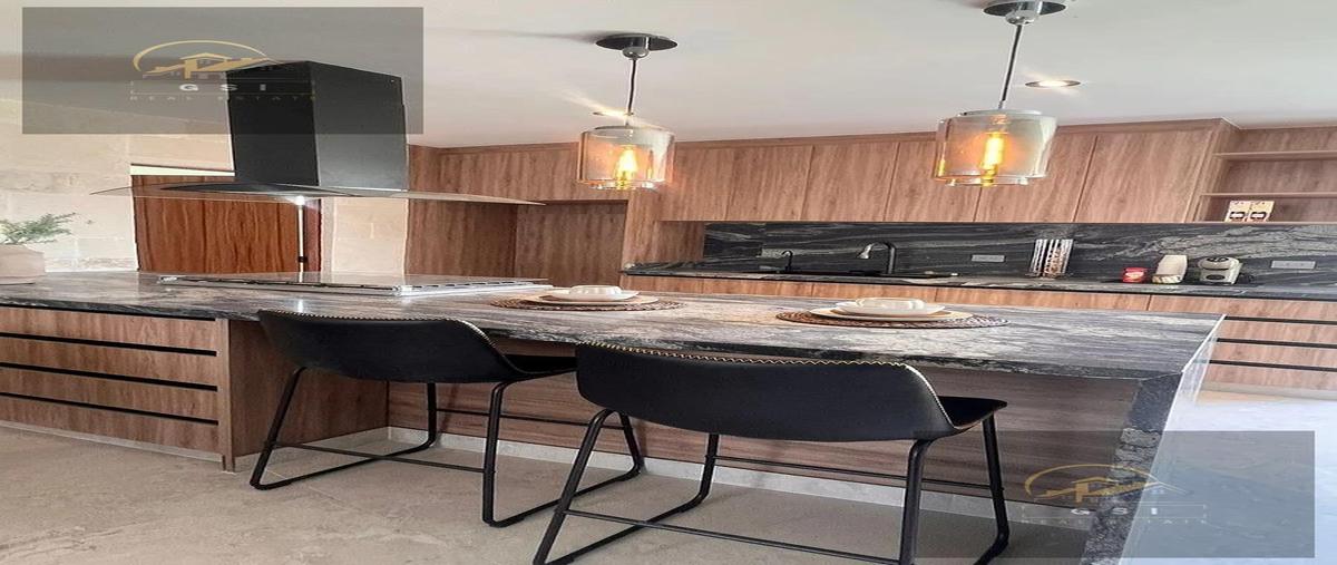 Foto de casa en venta en  , milenio 3a. sección, querétaro, querétaro, 31085713 No. 04