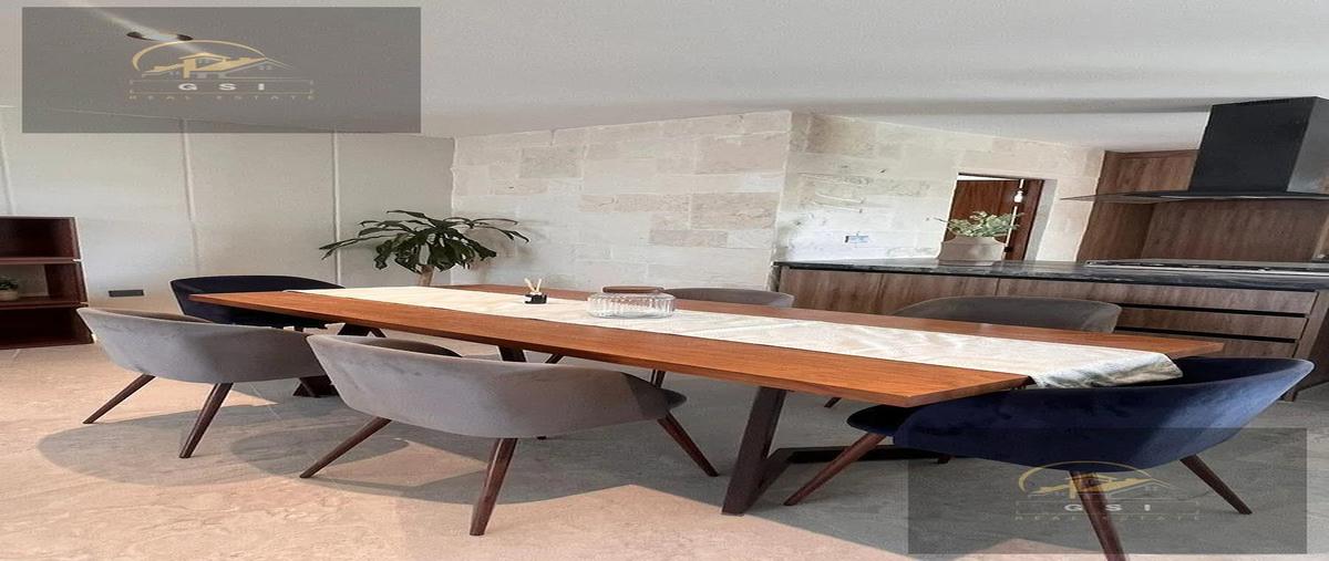 Foto de casa en venta en  , milenio 3a. sección, querétaro, querétaro, 31085713 No. 05