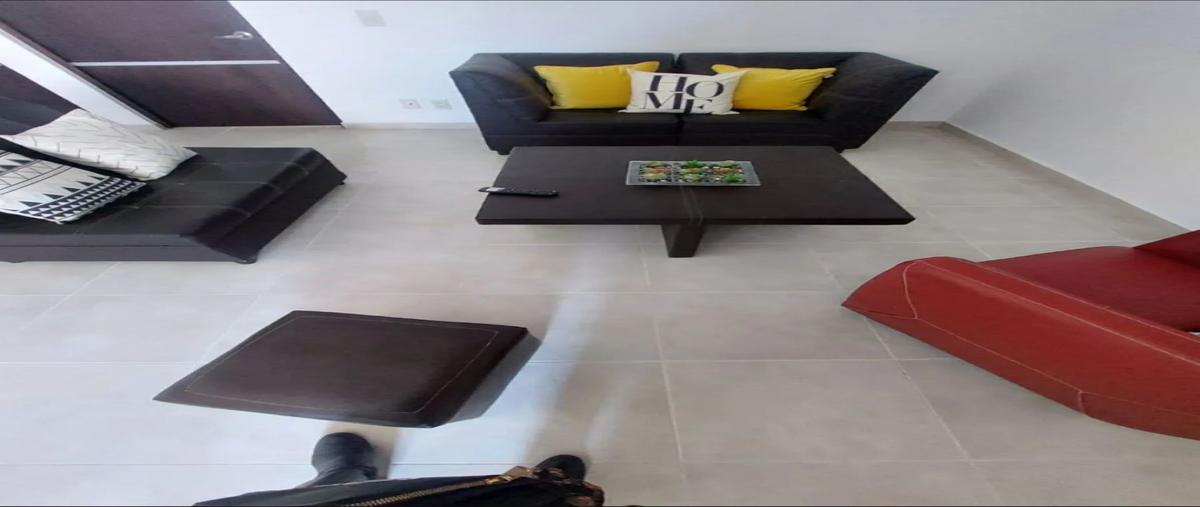 Foto de departamento en renta en  , milenio 3a. sección, querétaro, querétaro, 0 No. 03