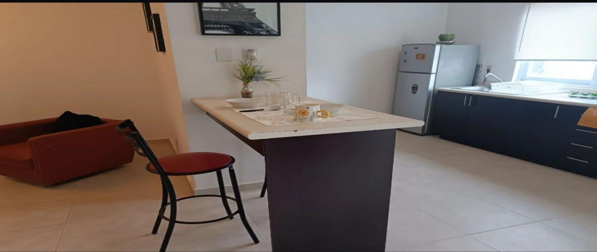 Foto de departamento en renta en  , milenio 3a. sección, querétaro, querétaro, 0 No. 04