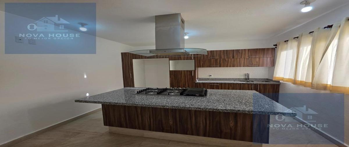 Foto de casa en venta en  , milenio 3a. sección, querétaro, querétaro, 31130263 No. 03