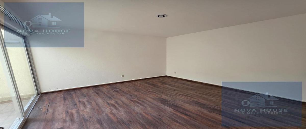 Foto de casa en venta en  , milenio 3a. sección, querétaro, querétaro, 31130263 No. 04