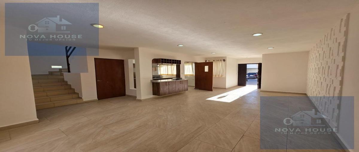 Foto de casa en venta en  , milenio 3a. sección, querétaro, querétaro, 31130263 No. 05