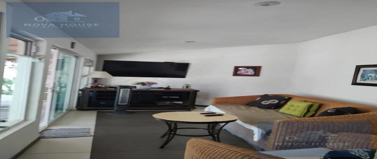 Foto de casa en venta en  , milenio 3a. sección, querétaro, querétaro, 31130265 No. 03