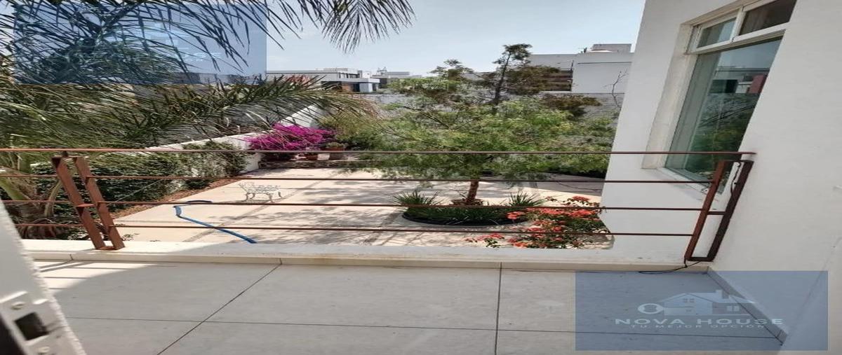 Foto de casa en venta en  , milenio 3a. sección, querétaro, querétaro, 31130265 No. 05