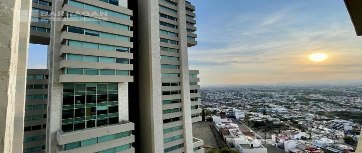 Foto de departamento en , milenio 3a. sección, querétaro, querétaro, 0 foto 01 Foto de departamento en renta en , milenio 3a. sección, querétaro, querétaro, 0 No. 01