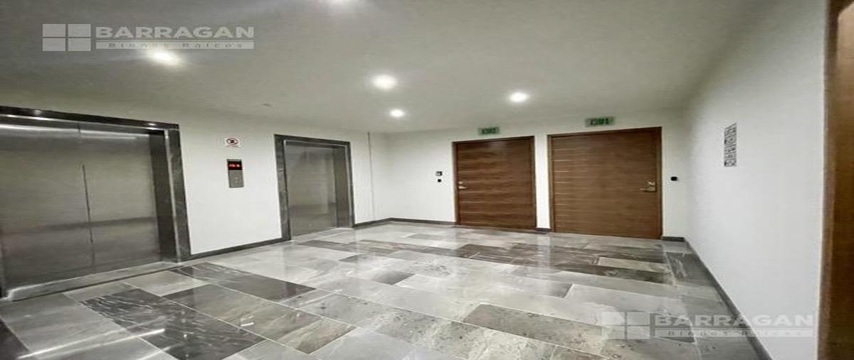 Foto de departamento en , milenio 3a. sección, querétaro, querétaro, 0 foto 03 Foto de departamento en renta en , milenio 3a. sección, querétaro, querétaro, 0 No. 03