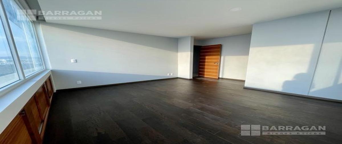 Foto de departamento en , milenio 3a. sección, querétaro, querétaro, 0 foto 04 Foto de departamento en renta en , milenio 3a. sección, querétaro, querétaro, 0 No. 04