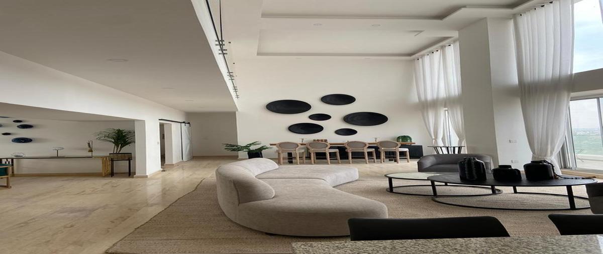 Foto de departamento en venta en  , milenio 3a. sección, querétaro, querétaro, 0 No. 03
