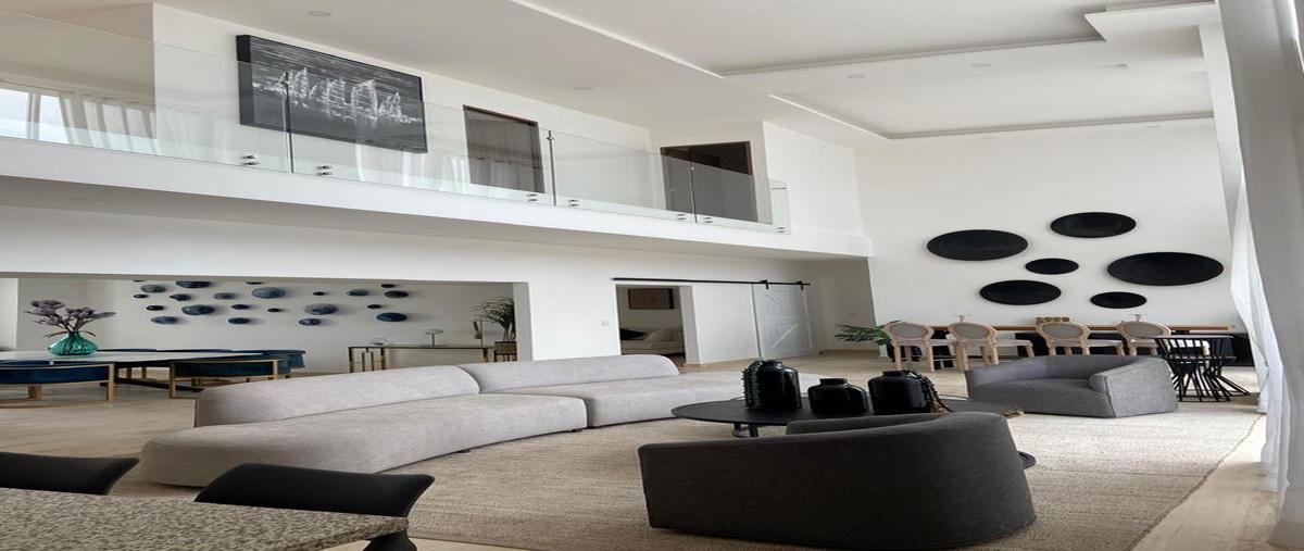 Foto de departamento en venta en  , milenio 3a. sección, querétaro, querétaro, 0 No. 04