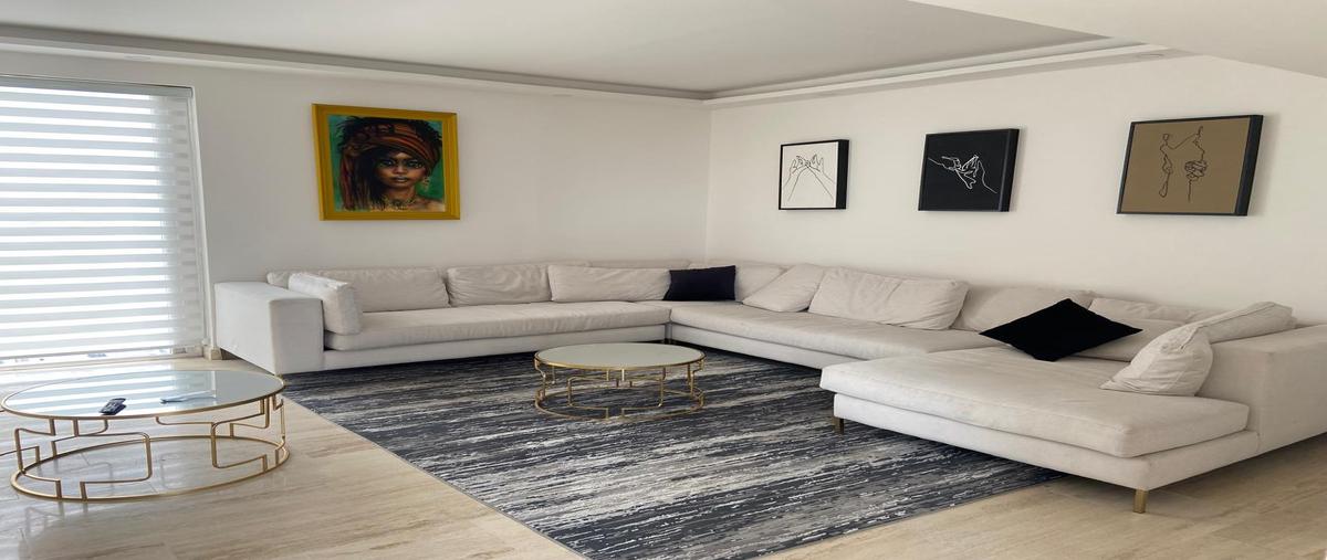 Foto de departamento en venta en  , milenio 3a. sección, querétaro, querétaro, 0 No. 05