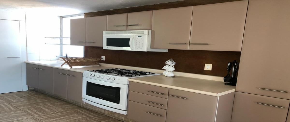 Foto de casa en venta en  , milenio 3a. sección, querétaro, querétaro, 0 No. 03