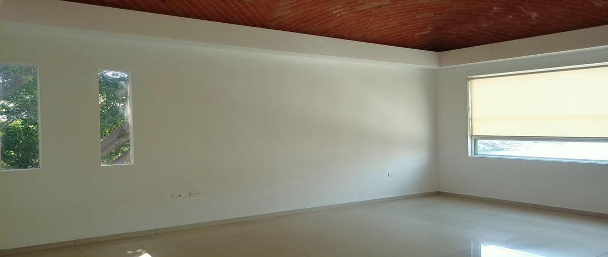 Foto de casa en renta en  , milenio 3a. sección, querétaro, querétaro, 0 No. 04