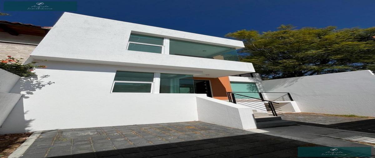 Foto de casa en renta en  , milenio 3a. sección, querétaro, querétaro, 31402228 No. 03