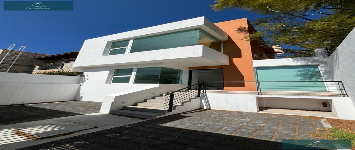 Foto de casa en renta en  , milenio 3a. sección, querétaro, querétaro, 31402228 No. 04
