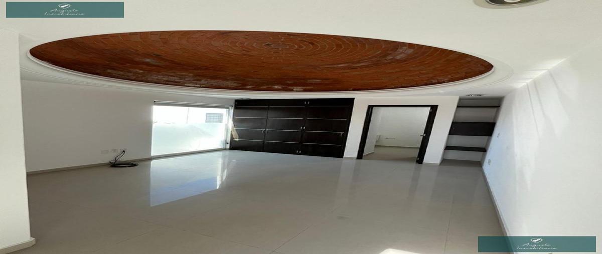 Foto de casa en renta en  , milenio 3a. sección, querétaro, querétaro, 31402228 No. 05