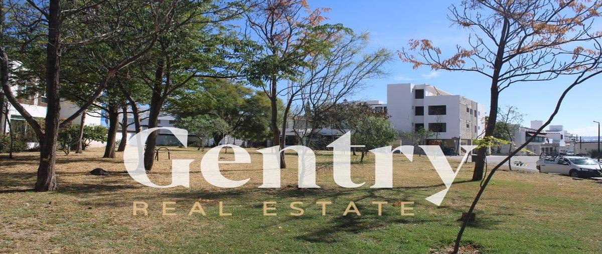 Foto de terreno habitacional en venta en  , milenio 3a. sección, querétaro, querétaro, 31454865 No. 03