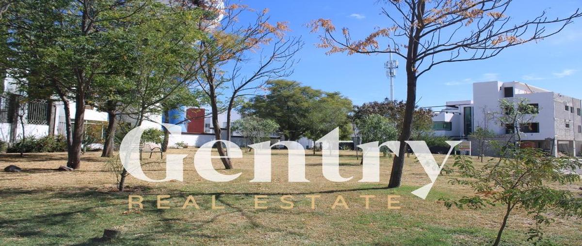 Foto de terreno habitacional en venta en  , milenio 3a. sección, querétaro, querétaro, 31454865 No. 04