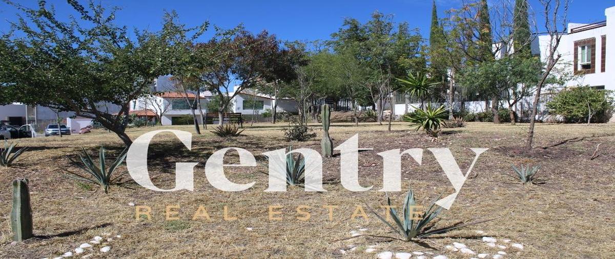 Foto de terreno habitacional en venta en  , milenio 3a. sección, querétaro, querétaro, 31454865 No. 05