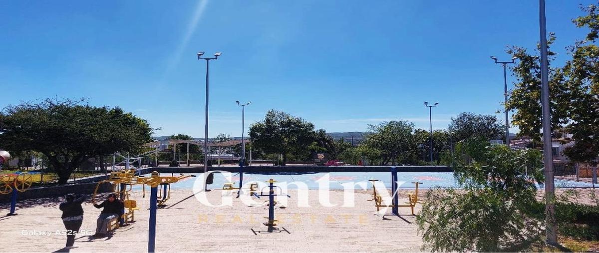 Foto de terreno habitacional en , milenio 3a. sección, querétaro, querétaro, 31454866 foto 04 Foto de terreno habitacional en venta en , milenio 3a. sección, querétaro, querétaro, 31454866 No. 04