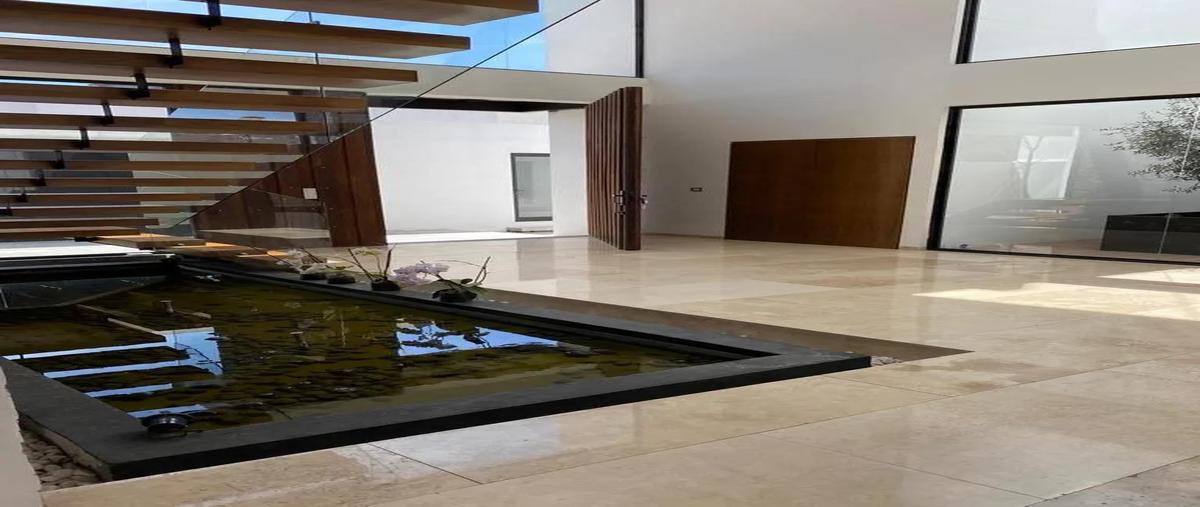 Foto de casa en , milenio 3a. sección, querétaro, querétaro, 0 foto 01 Foto de casa en venta en , milenio 3a. sección, querétaro, querétaro, 0 No. 01