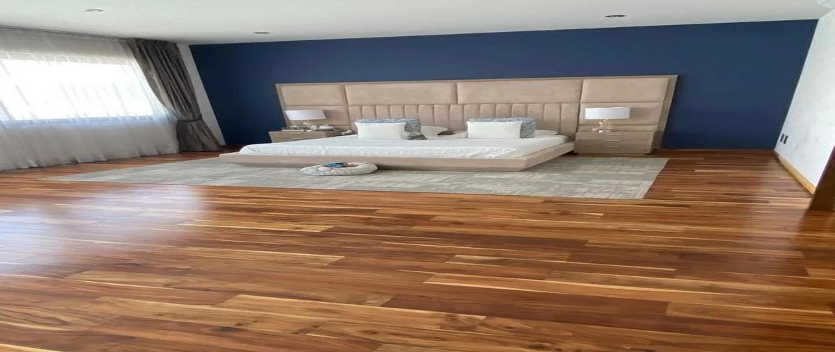 Foto de casa en , milenio 3a. sección, querétaro, querétaro, 0 foto 02 Foto de casa en venta en , milenio 3a. sección, querétaro, querétaro, 0 No. 02