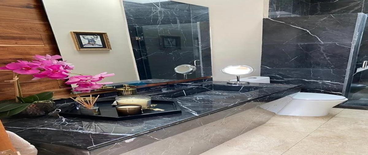 Foto de casa en , milenio 3a. sección, querétaro, querétaro, 0 foto 03 Foto de casa en venta en , milenio 3a. sección, querétaro, querétaro, 0 No. 03