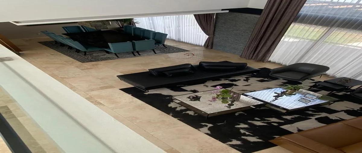 Foto de casa en , milenio 3a. sección, querétaro, querétaro, 0 foto 04 Foto de casa en venta en , milenio 3a. sección, querétaro, querétaro, 0 No. 04