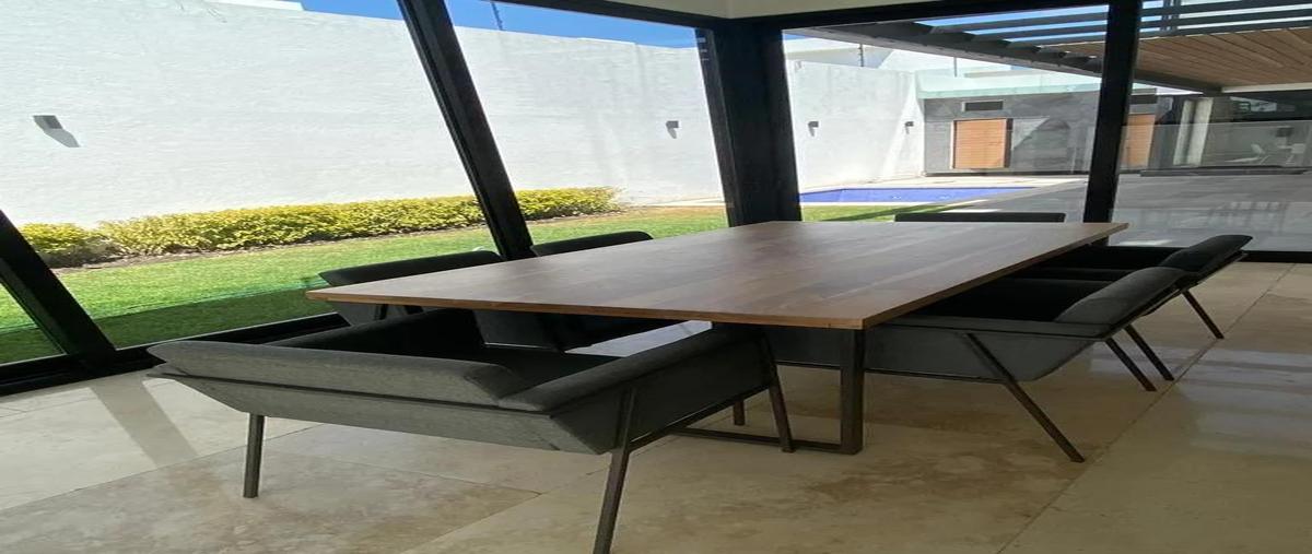 Foto de casa en , milenio 3a. sección, querétaro, querétaro, 0 foto 05 Foto de casa en venta en , milenio 3a. sección, querétaro, querétaro, 0 No. 05