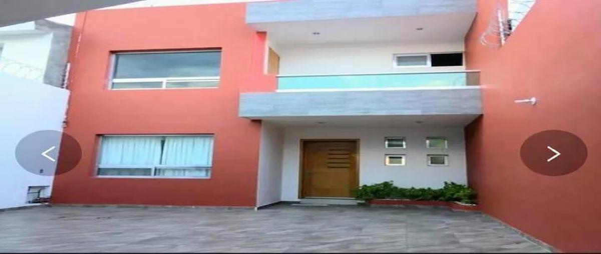 Foto de casa en , milenio 3a. sección, querétaro, querétaro, 0 foto 01 Foto de casa en venta en , milenio 3a. sección, querétaro, querétaro, 0 No. 01