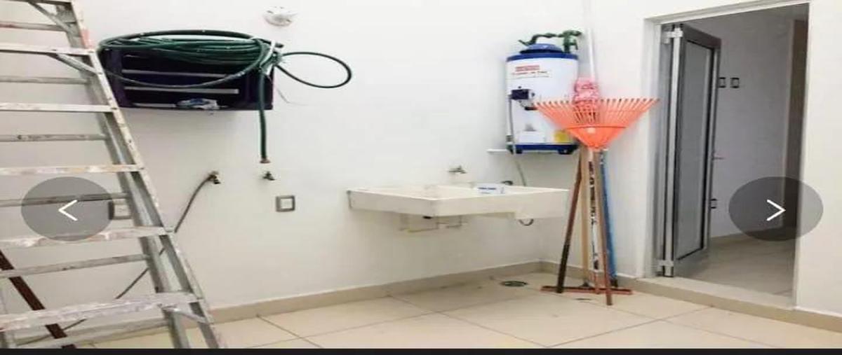 Foto de casa en , milenio 3a. sección, querétaro, querétaro, 0 foto 02 Foto de casa en venta en , milenio 3a. sección, querétaro, querétaro, 0 No. 02