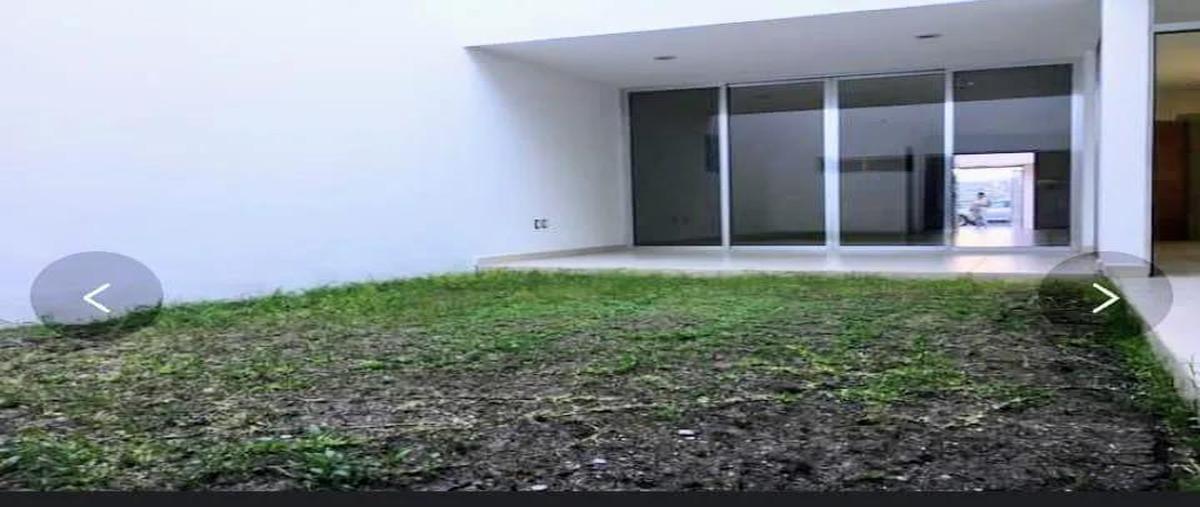Foto de casa en , milenio 3a. sección, querétaro, querétaro, 0 foto 03 Foto de casa en venta en , milenio 3a. sección, querétaro, querétaro, 0 No. 03