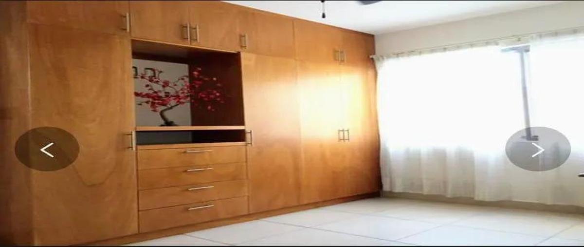 Foto de casa en , milenio 3a. sección, querétaro, querétaro, 0 foto 04 Foto de casa en venta en , milenio 3a. sección, querétaro, querétaro, 0 No. 04