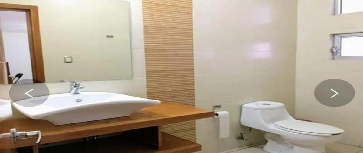 Foto de casa en , milenio 3a. sección, querétaro, querétaro, 0 foto 05 Foto de casa en venta en , milenio 3a. sección, querétaro, querétaro, 0 No. 05