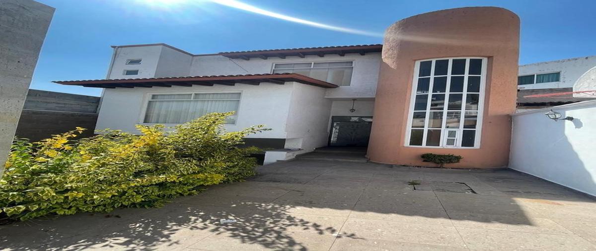 Foto de casa en , milenio 3a. sección, querétaro, querétaro, 0 foto 01 Foto de casa en venta en , milenio 3a. sección, querétaro, querétaro, 0 No. 01