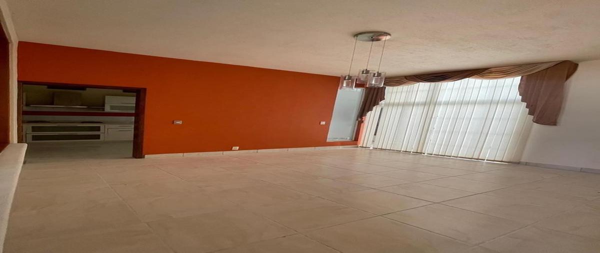 Foto de casa en , milenio 3a. sección, querétaro, querétaro, 0 foto 03 Foto de casa en venta en , milenio 3a. sección, querétaro, querétaro, 0 No. 03