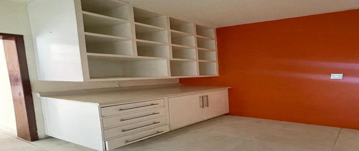 Foto de casa en , milenio 3a. sección, querétaro, querétaro, 0 foto 04 Foto de casa en venta en , milenio 3a. sección, querétaro, querétaro, 0 No. 04