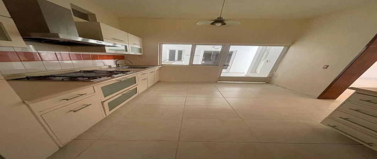 Foto de casa en , milenio 3a. sección, querétaro, querétaro, 0 foto 05 Foto de casa en venta en , milenio 3a. sección, querétaro, querétaro, 0 No. 05