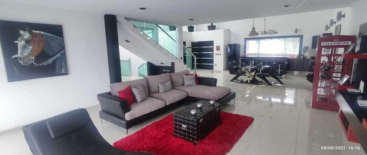 Foto de casa en , milenio 3a. sección, querétaro, querétaro, 0 foto 02 Foto de casa en venta en , milenio 3a. sección, querétaro, querétaro, 0 No. 02
