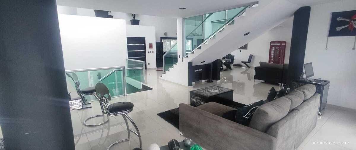 Foto de casa en , milenio 3a. sección, querétaro, querétaro, 0 foto 03 Foto de casa en venta en , milenio 3a. sección, querétaro, querétaro, 0 No. 03