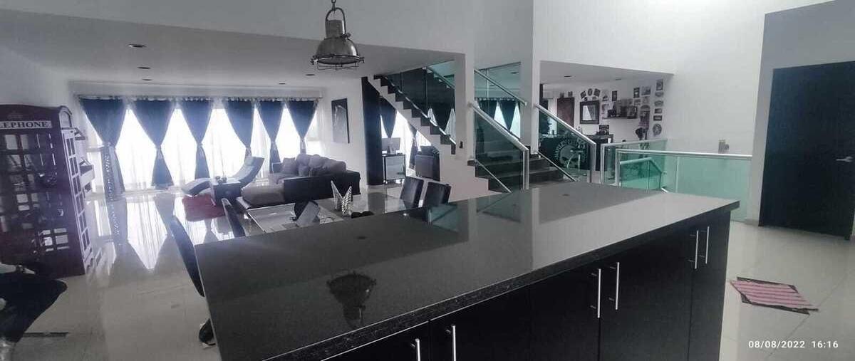 Foto de casa en , milenio 3a. sección, querétaro, querétaro, 0 foto 05 Foto de casa en venta en , milenio 3a. sección, querétaro, querétaro, 0 No. 05